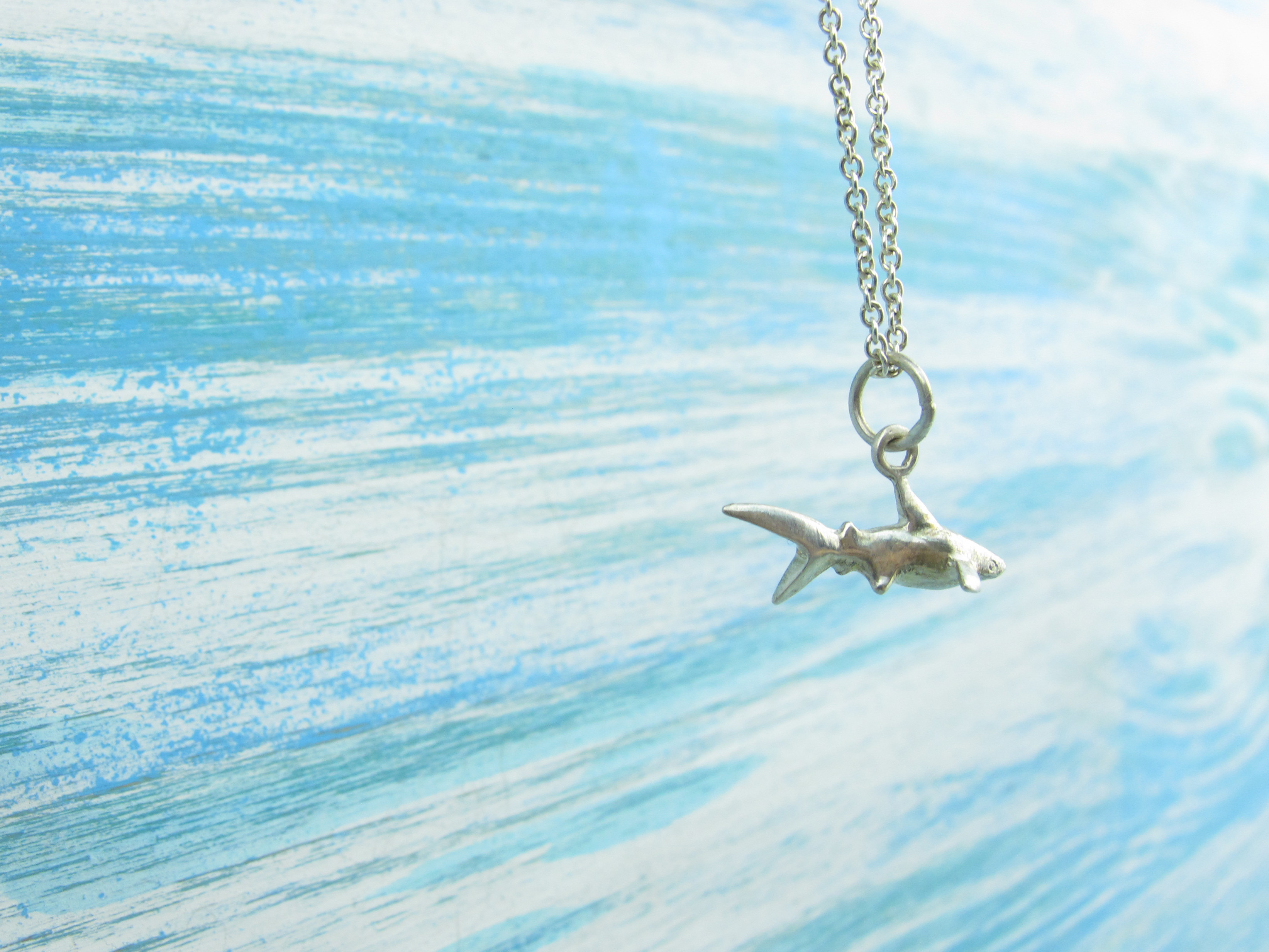 Getmii 仕飾人| 手作飾品購物網站| 讓你的穿搭更有特色